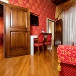 Residenza Bistrot De Venise