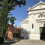 Calle Annunziata