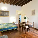 Studio Al Bovolo