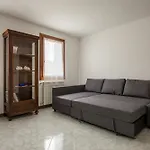 Casa Del Gondoliere