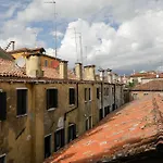Casa Del Gondoliere
