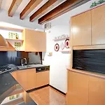 Marzo 22 - Wr Apartments