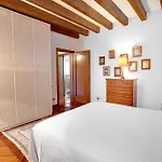 Marzo 22 - Wr Apartments