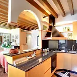 Marzo 22 - Wr Apartments