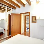 Marzo 22 - Wr Apartments