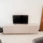 Riva Excelsior Apartment