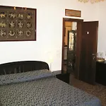 Maison De Charme Balbi