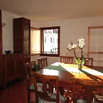Cannaregio House