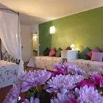 B&b Vista sul Canal Grande