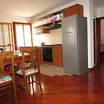 Cannaregio House