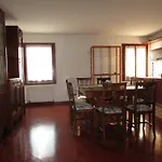 Cannaregio House