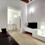 Ca Dei Botteri 2