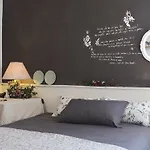 Scrigno Di Tinny