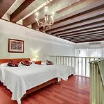 Castello