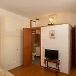 Citadelle - Apartment With Balcony