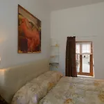 Citadelle - Apartment With Balcony