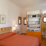 Citadelle - Apartment With Balcony