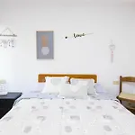 Dorica Apartment In Venice