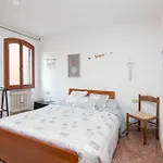 Dorica Apartment In Venice