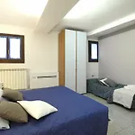 Topazio