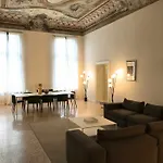 Palazzo Vendramin Costa