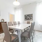 Rio Terra\' Canal View Apartment