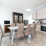 Rio Terra\' Canal View Apartment
