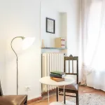 Rio Terra\' Canal View Apartment