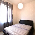 Sagredo Suite