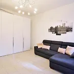 Sagredo Suite
