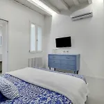 Santi Giovanni E Paolo Cannaregio Residence
