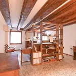 Casa Bello