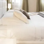 Best Venice Apartments Santa Croce