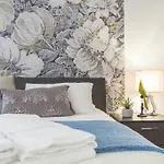 Best Venice Apartments Santa Croce