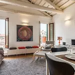 Carmini Canal View And Balcony With Lift