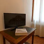 Casa Maddalena