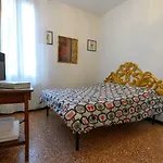 Casa Maddalena