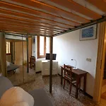 Casa Maddalena