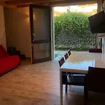 Al Ghetto Venezia