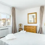 Venice Apartments San Samuele