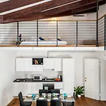 Punta Della Dogana Luxury Suites By Bricola Apartments