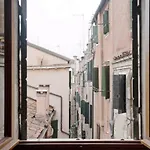 Locappart Silvestro