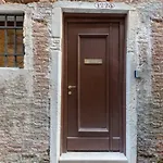 Accademia Palace Venice By Casa Da Suite
