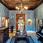 Charming Venice Santa Fosca