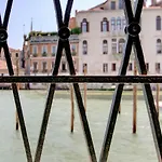 Grandcanal-Green
