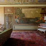 Ca\' Affresco
