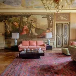 Ca\' Affresco