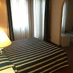Venice Resorts
