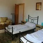 Boutique San Marco