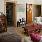 Boutique San Marco
